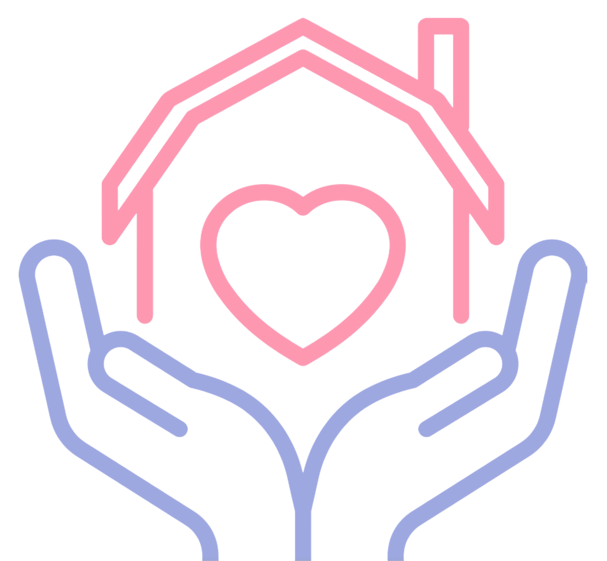 Miget Resolution - Orbe, Suisse - Soins infirmiers - Aide personnelle - Soutien psychologique