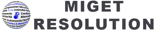 miget resolution, aide aux personnes ages suisse et france